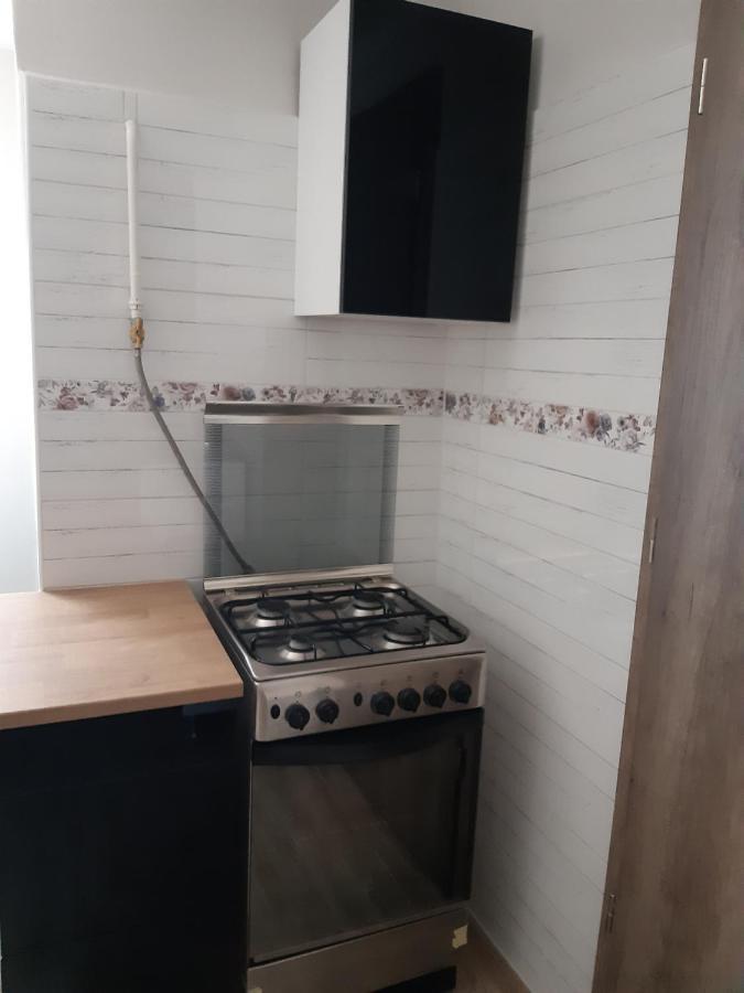 Helga Apartman Mako Ngoại thất bức ảnh